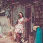 Anupama Prakash