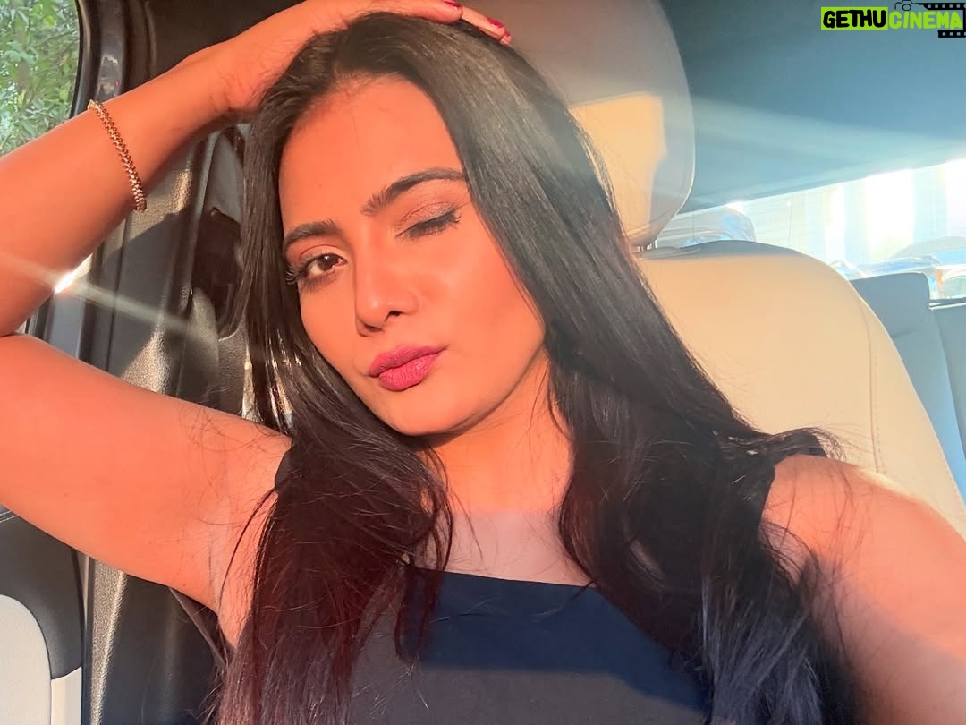 Anupama Prakash - 850 Likes - 🥰