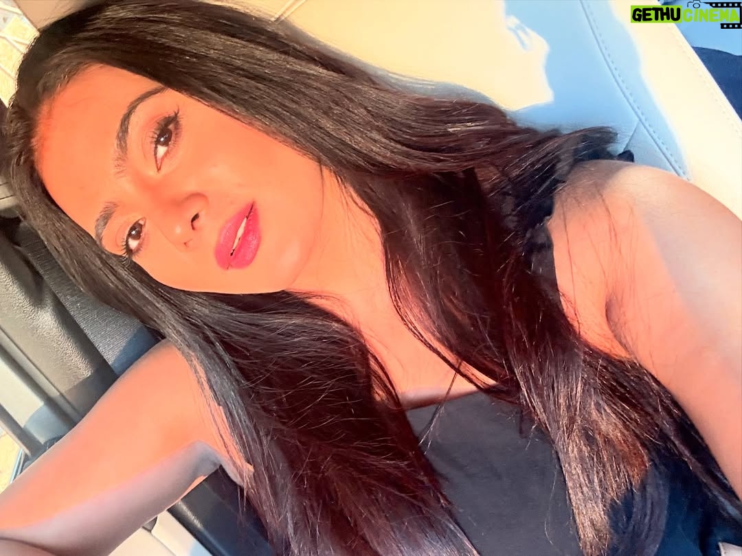 Anupama Prakash - 850 Likes - 🥰