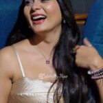 Anupama Prakash