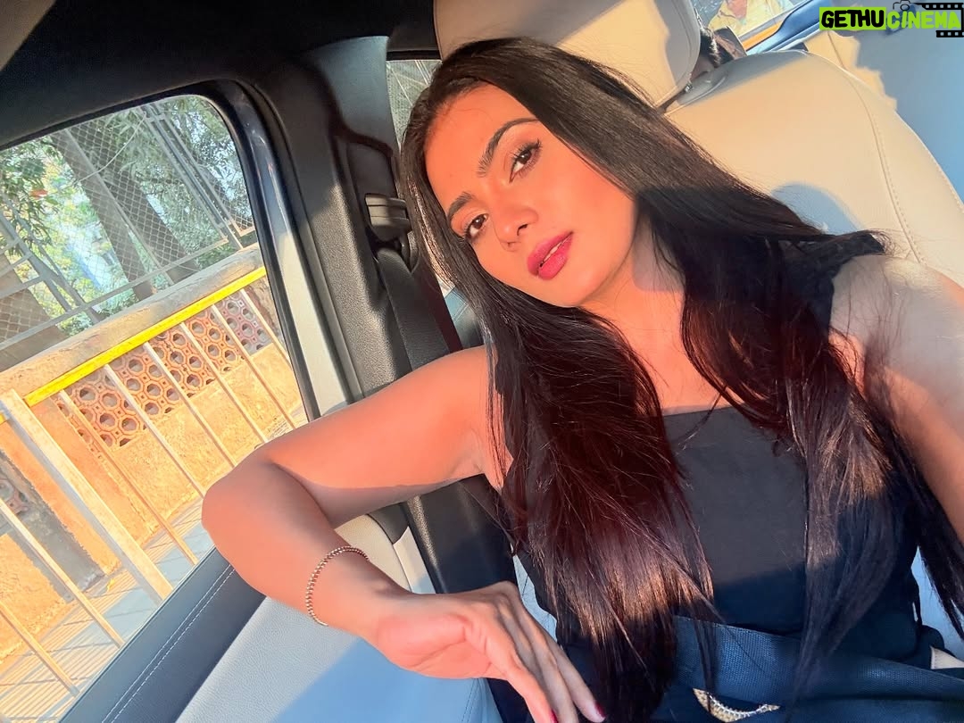 Anupama Prakash - 850 Likes - 🥰