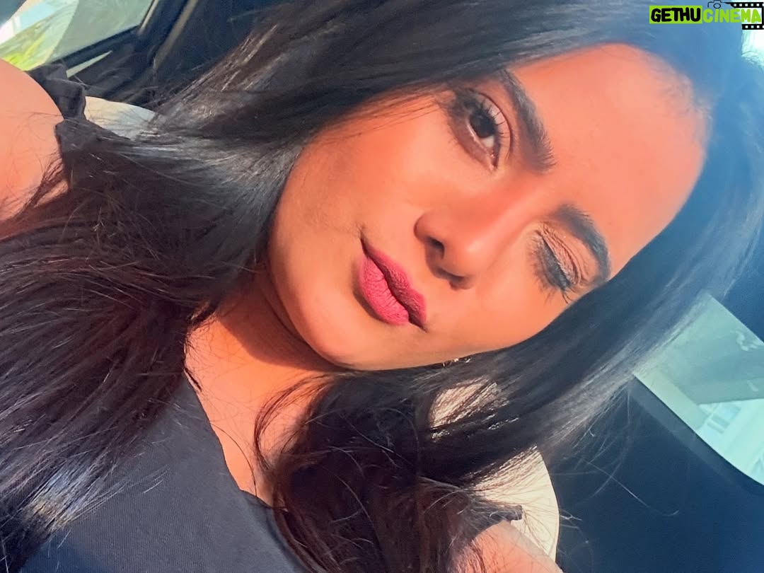 Anupama Prakash - 850 Likes - 🥰
