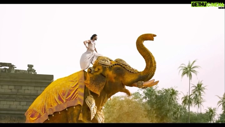 Most liked Instagram photo of Anushka Shetty