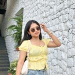 Anushka Sutar