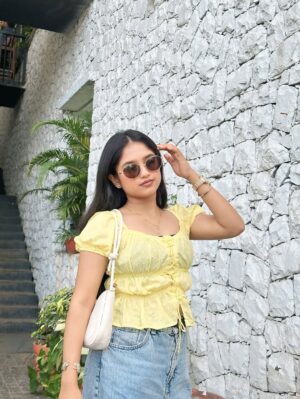 Anushka Sutar Instagram - šš»
#anushkasutar #anushka_2440_