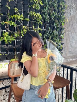 Anushka Sutar Instagram - šš»
#anushkasutar #anushka_2440_