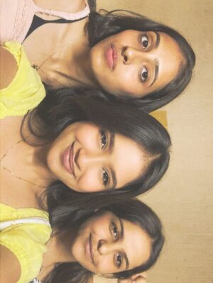Anushka Sutar Instagram - šš»
#anushkasutar #anushka_2440_