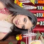 Anushka Sutar