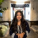 Anushka Sutar