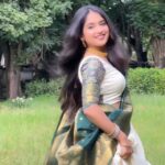 Anushka Sutar