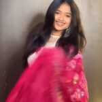 Anushka Sutar