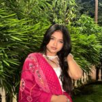 Anushka Sutar