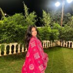 Anushka Sutar
