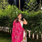 Anushka Sutar