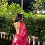 Anushka Sutar