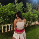 Anushka Sutar