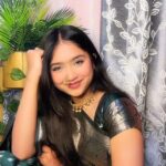 Anushka Sutar