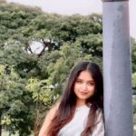 Anushka Sutar