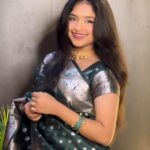 Anushka Sutar