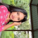 Anushka Sutar