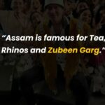 Anusmriti Sarkar