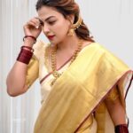 Anusree