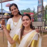 Anusree