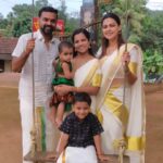 Anusree