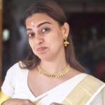 Anusree
