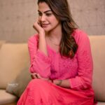 Anusree