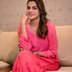 Anusree