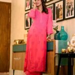 Anusree