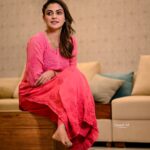 Anusree