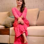 Anusree