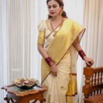 Anusree