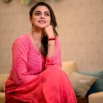 Anusree