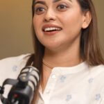 Anusree
