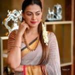 Anusree