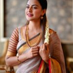 Anusree