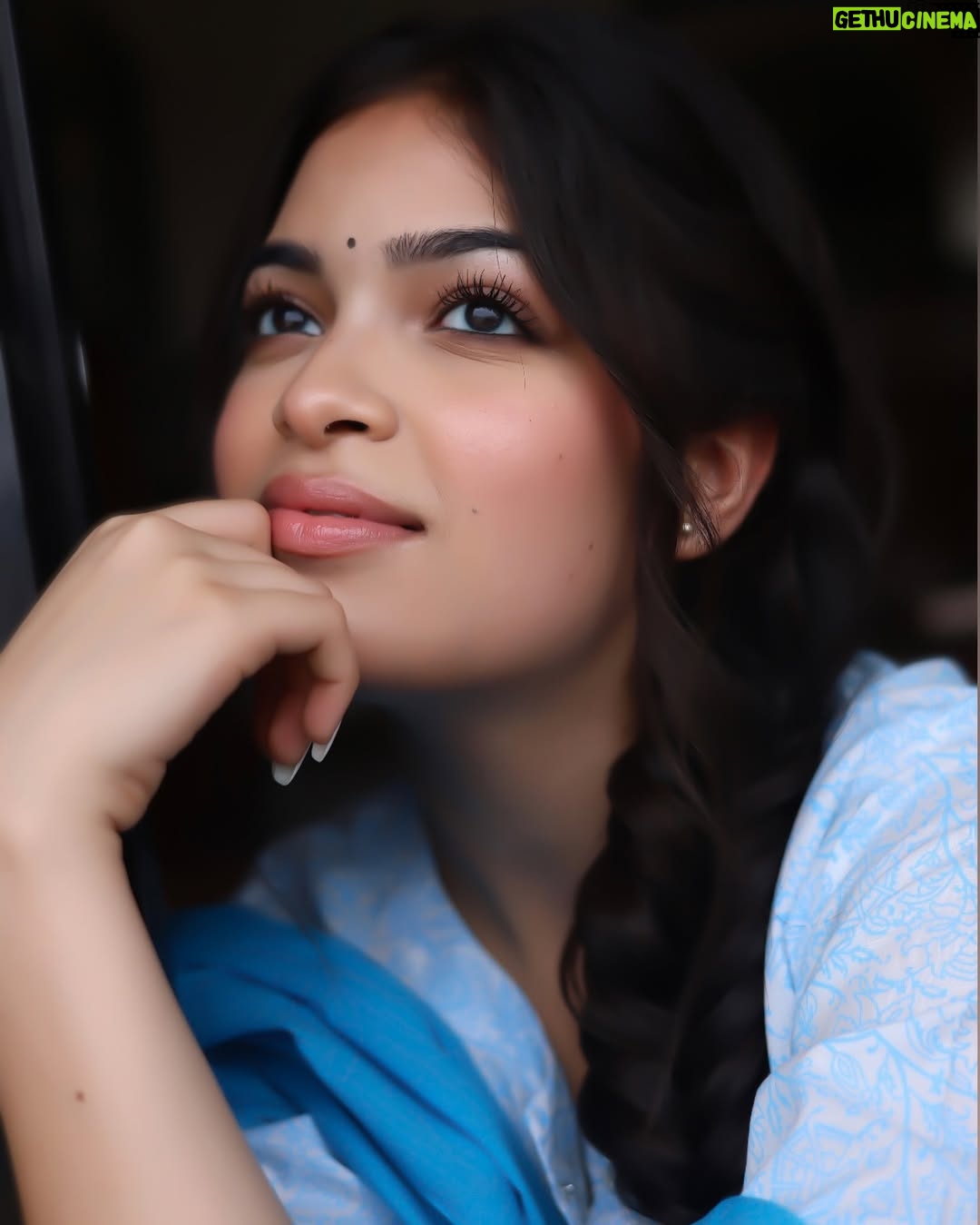 Anwita Sundaram - 4.4K Likes - Bollywood’s next diva is ready for her moment in the spotlight! 🎥✨ Directors, take note—she’s here to slay! #FutureBollywoodQueen #thenextbigstar #bollywood #anwitasundaram #explore #instagram #trending 

Styled & Clicked by my one and only- @iamashimaarora 
Hair by - @meenamaity_hmua
