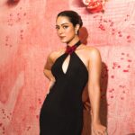 Anya Singh