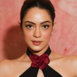 Anya Singh