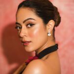 Anya Singh