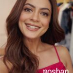 Anya Singh