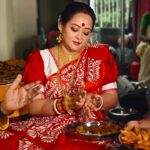 Aparajita Auddy