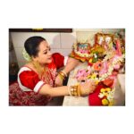 Aparajita Auddy