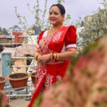 Aparajita Auddy