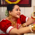 Aparajita Auddy