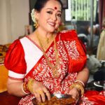 Aparajita Auddy