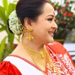 Aparajita Auddy